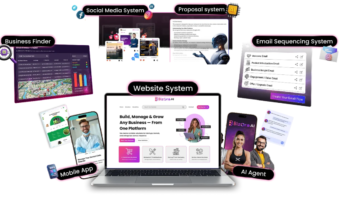 BizOra AI by Pranshu Gupta Review